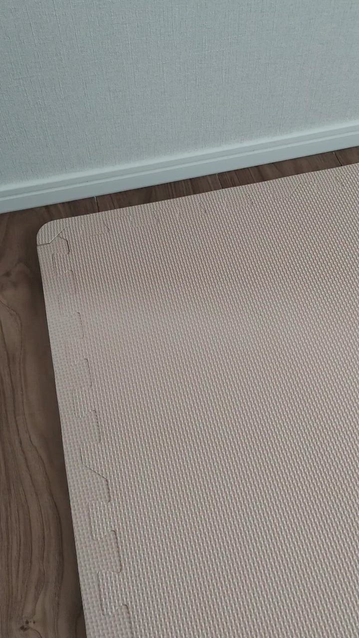 全体のレビュー動画のサムネイル | 1