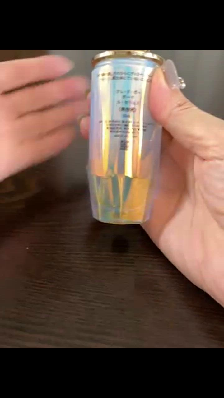 cle de peau BEAUTE 資生堂 クレドポーボーテ ル・セラムII cle de peau BEAUTE 資生堂 クレドポーボーテ ル・セラムII