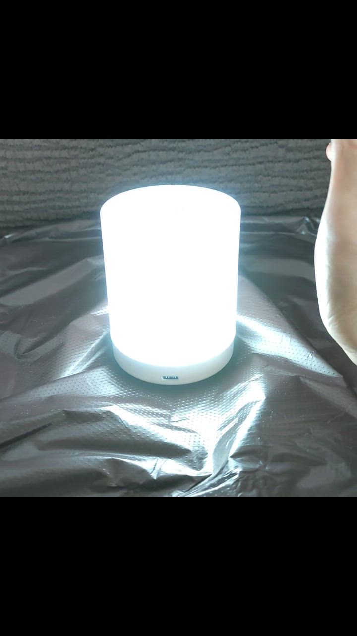 全体のレビュー動画のサムネイル | 3