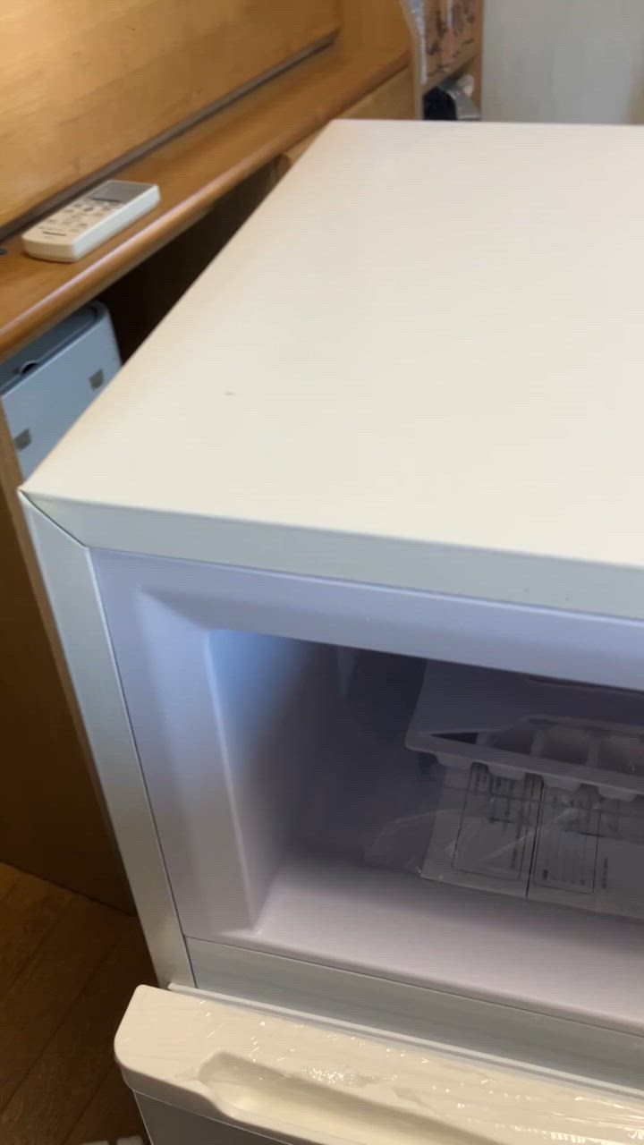 simplus 冷蔵庫 小型 2ドア 90L 家庭用 冷凍庫 一人暮らし simplus 冷蔵庫 小型 2ドア 90L 家庭用 冷凍庫 一人暮らし