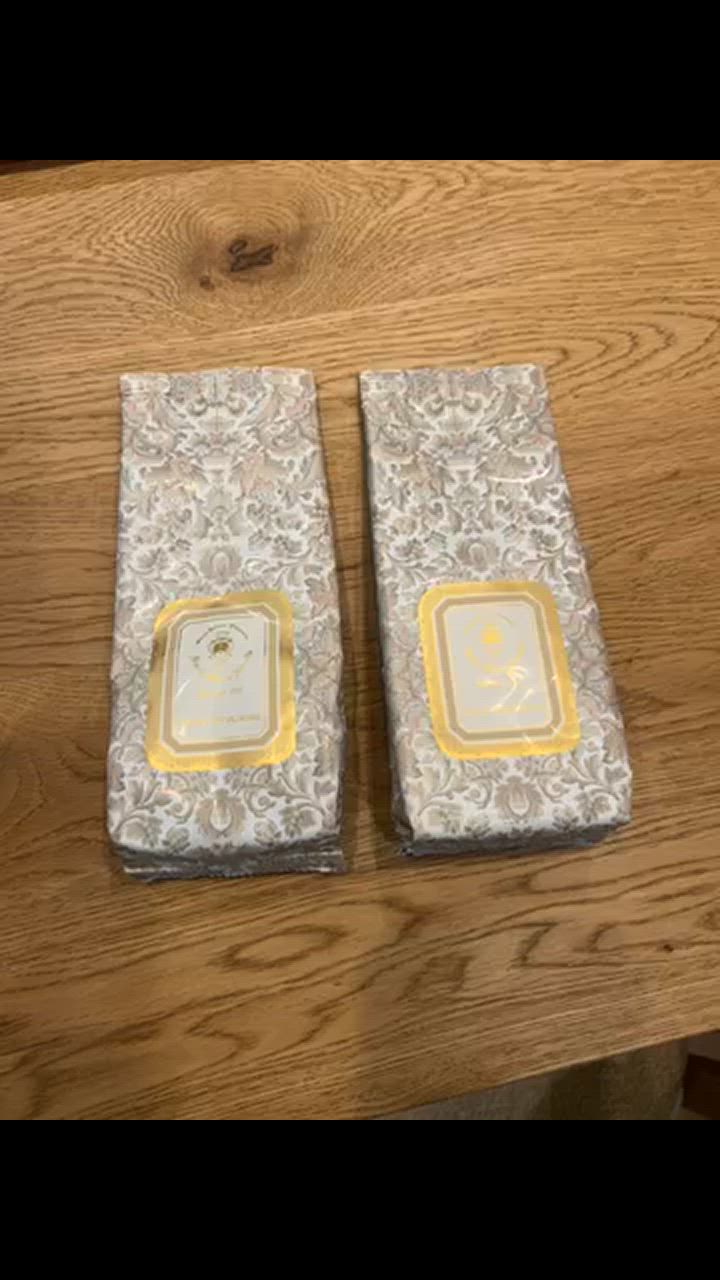 Santa Maria Novella サンタ マリア ノヴェッラ ポプリ 詰め替え