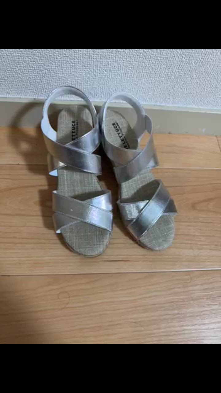 全体のレビュー動画のサムネイル | 0
