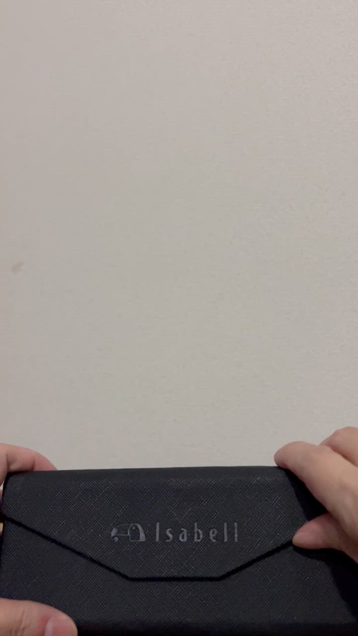 全体のレビュー動画のサムネイル | 2