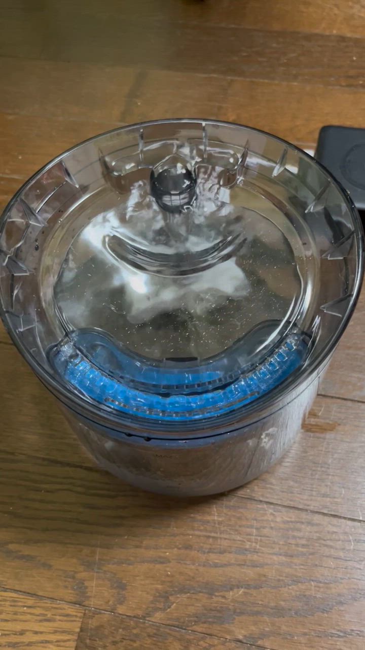 全体のレビュー動画のサムネイル | 3