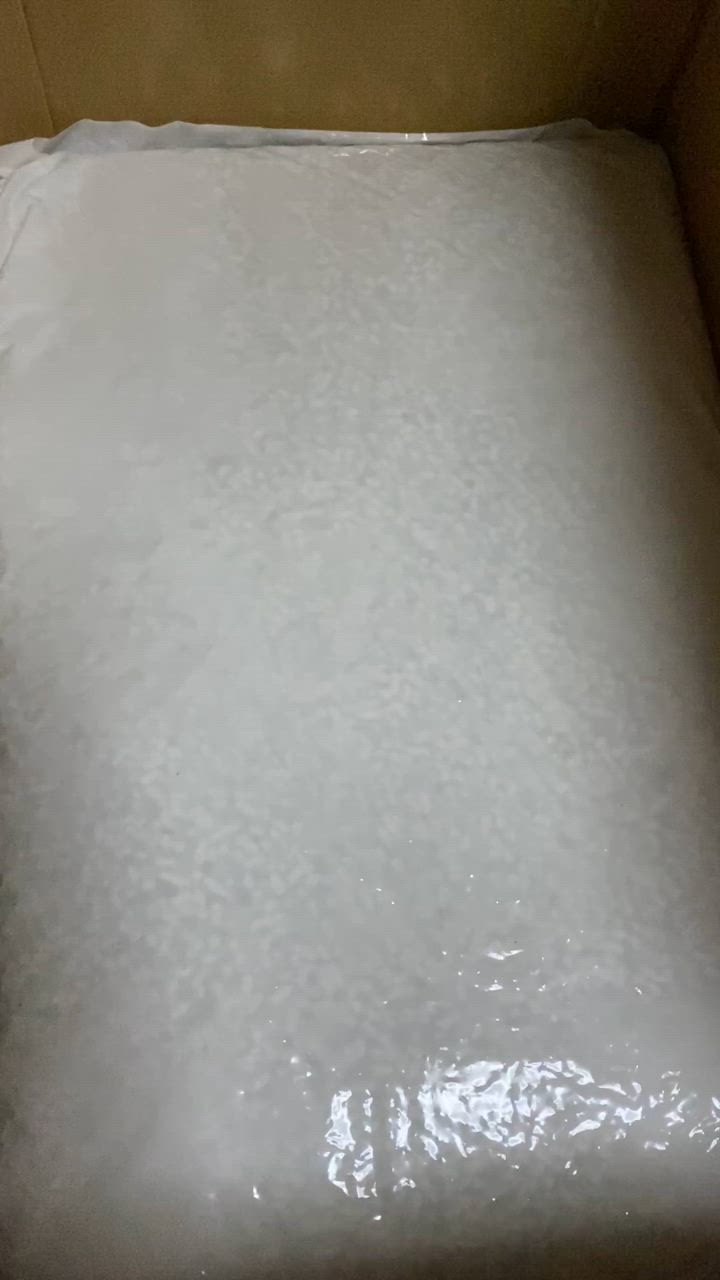 全体のレビュー動画のサムネイル | 18