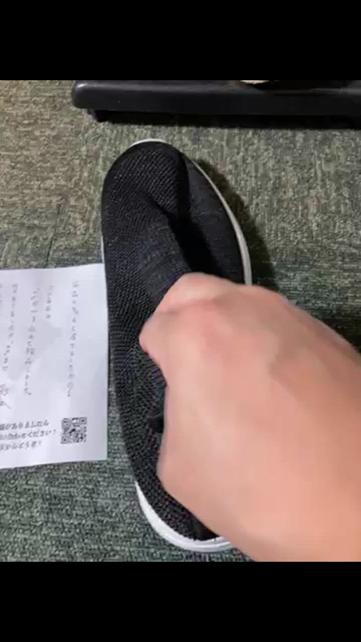 全体のレビュー動画のサムネイル | 4