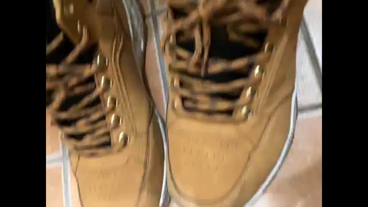 7件目のレビュー動画のサムネイル | 0