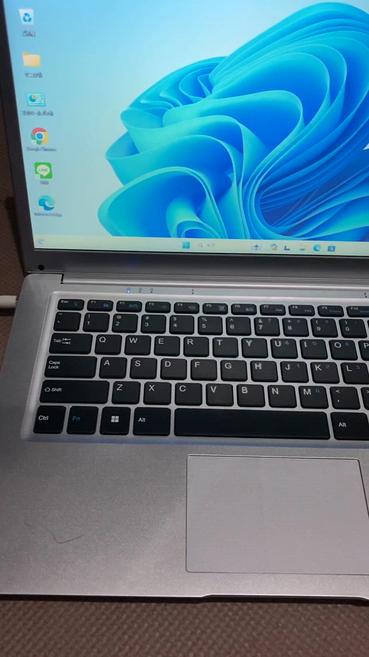 全体のレビュー動画のサムネイル | 0