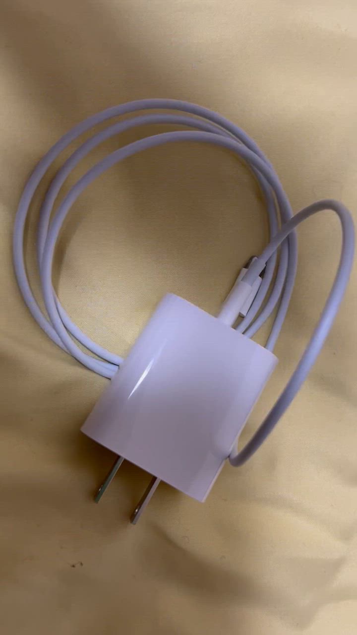 hiro様専用【DCケーブル50本セット】（3m 250V 10A）