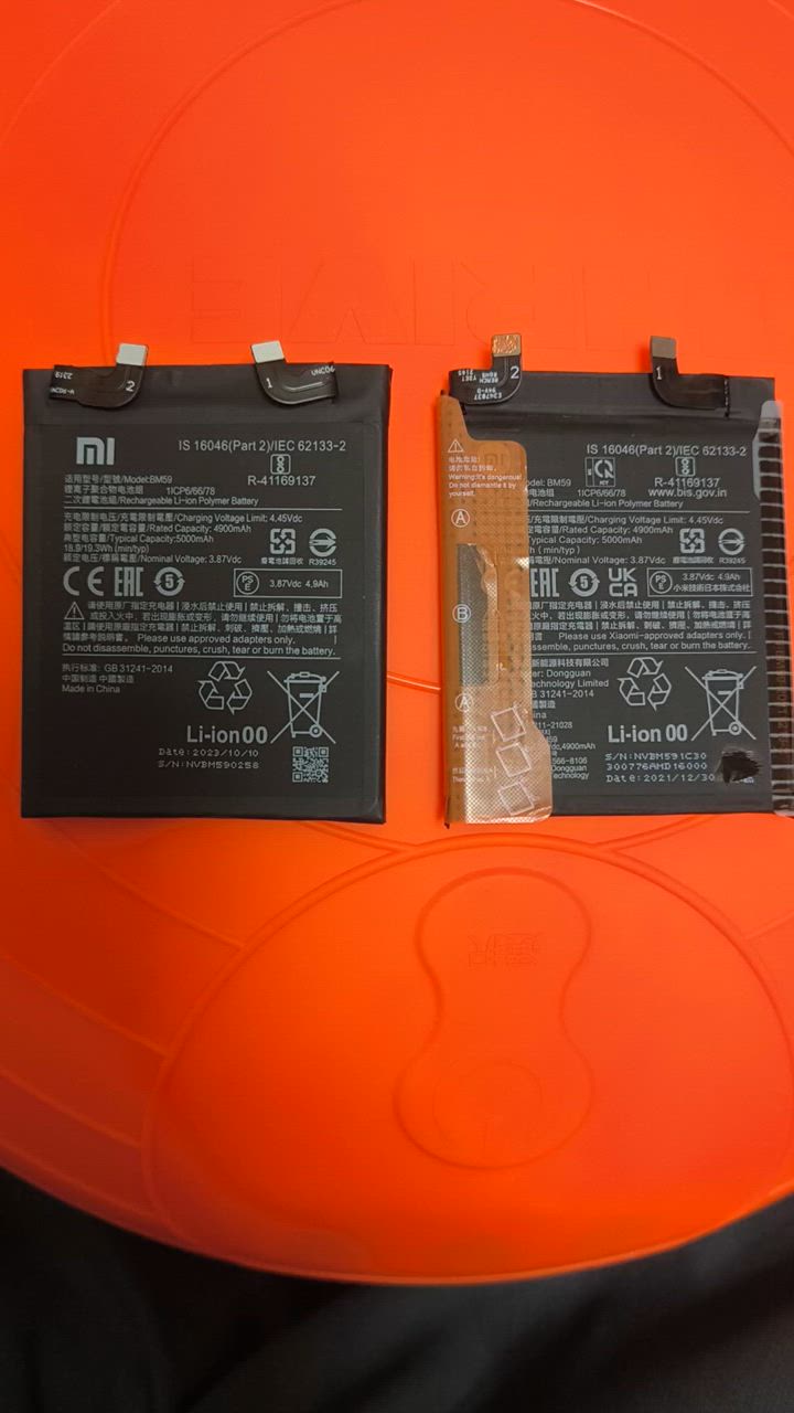 Xiaomi 【 新品 】Xiaomi 11T 日本版 / agate 21081111RG Xiaomi 【 新品 】Xiaomi 11T 日本版 / agate 21081111RG