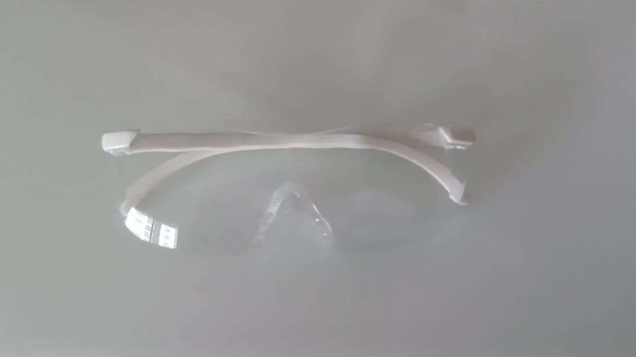 全体のレビュー動画のサムネイル | 0