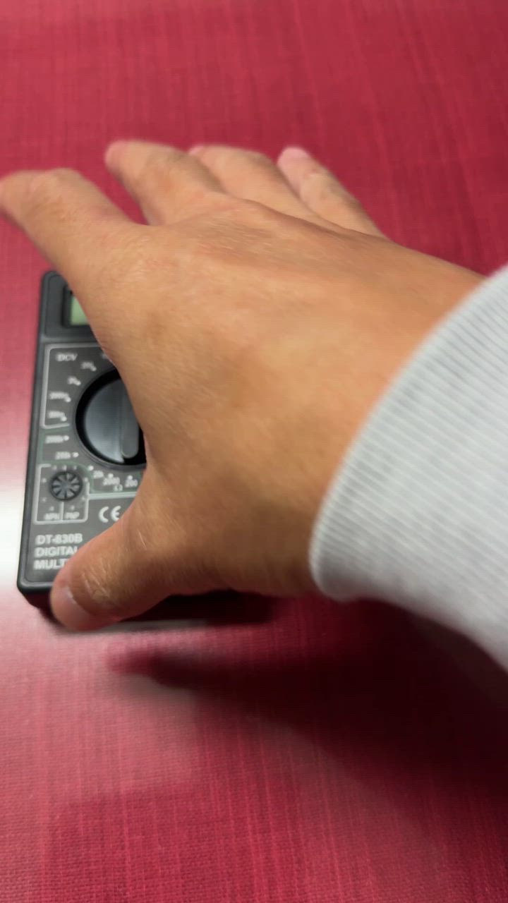 全体のレビュー動画のサムネイル | 0