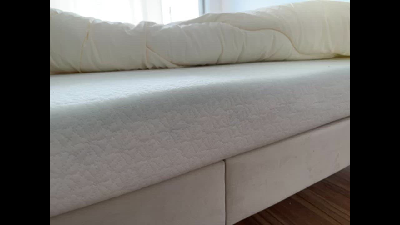 全体のレビュー動画のサムネイル | 1