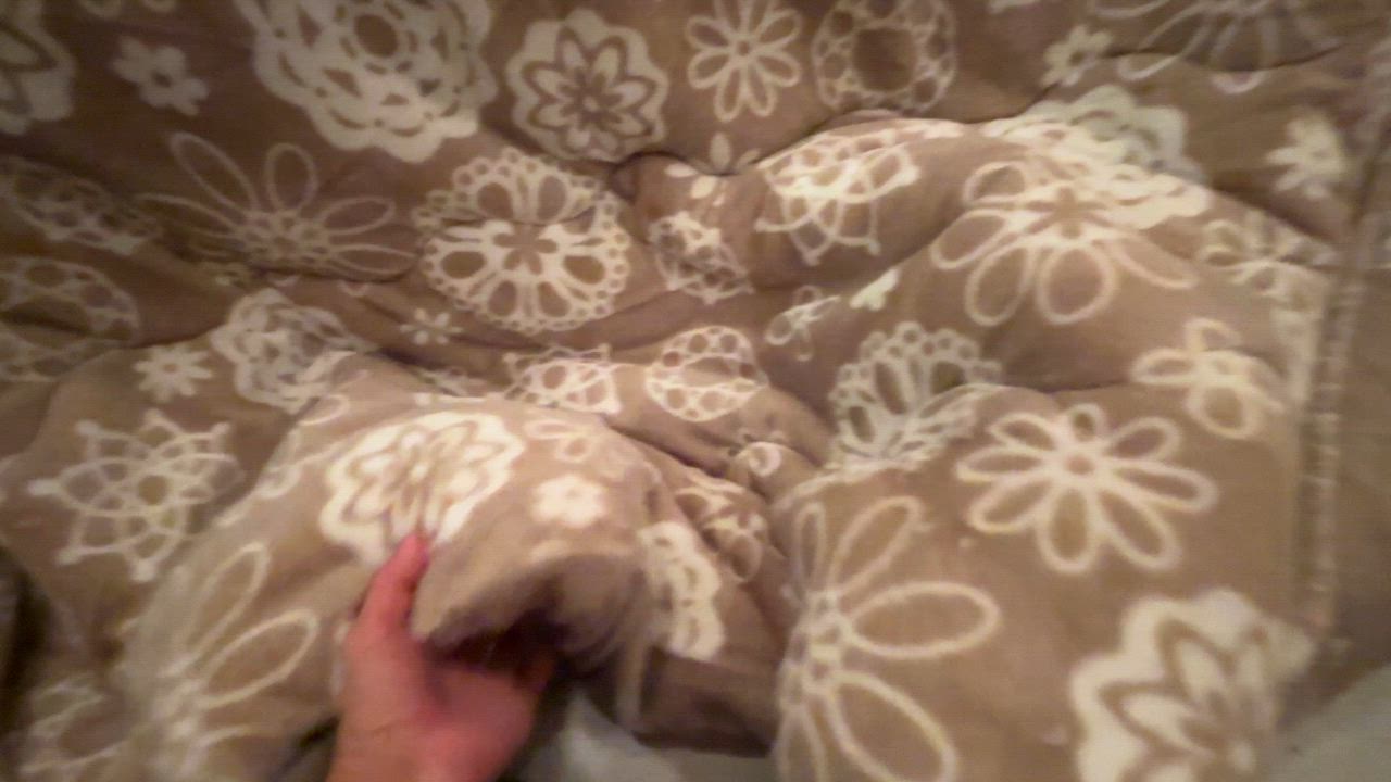 全体のレビュー動画のサムネイル | 7