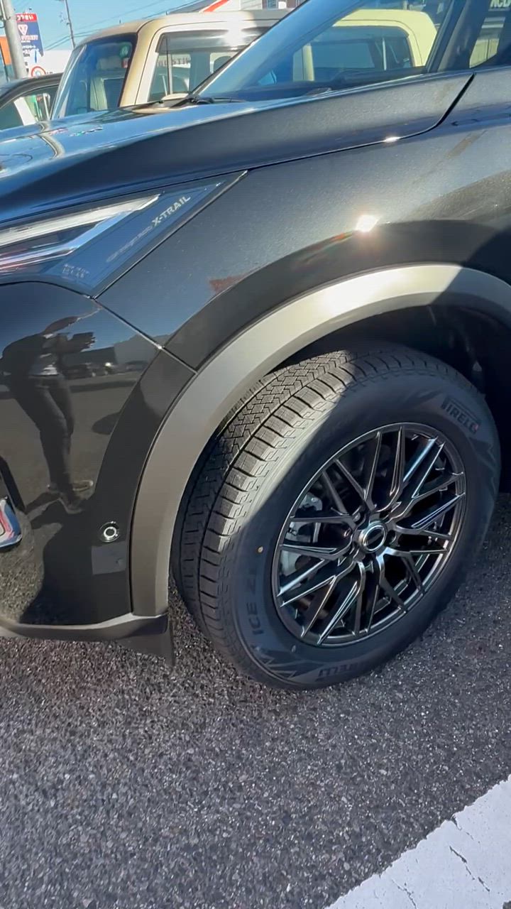 PIRELLI 235/60R18 ピレリ アイスゼロアシンメトリコ