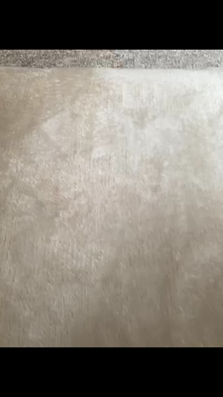 全体のレビュー動画のサムネイル | 9