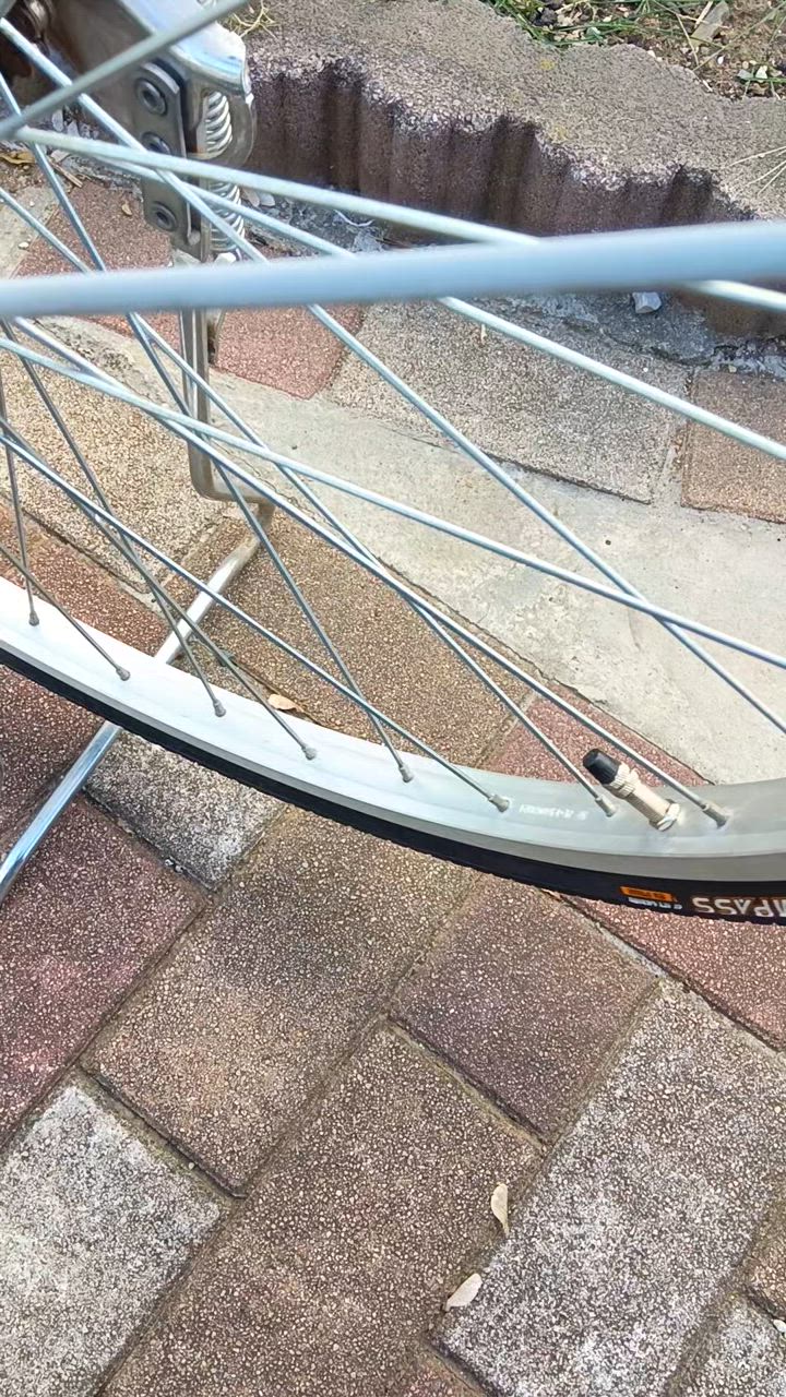 全体のレビュー動画のサムネイル | 3