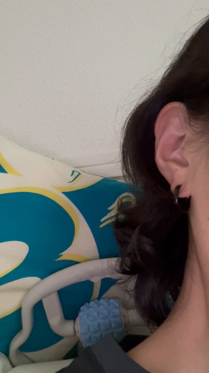 全体のレビュー動画のサムネイル | 9