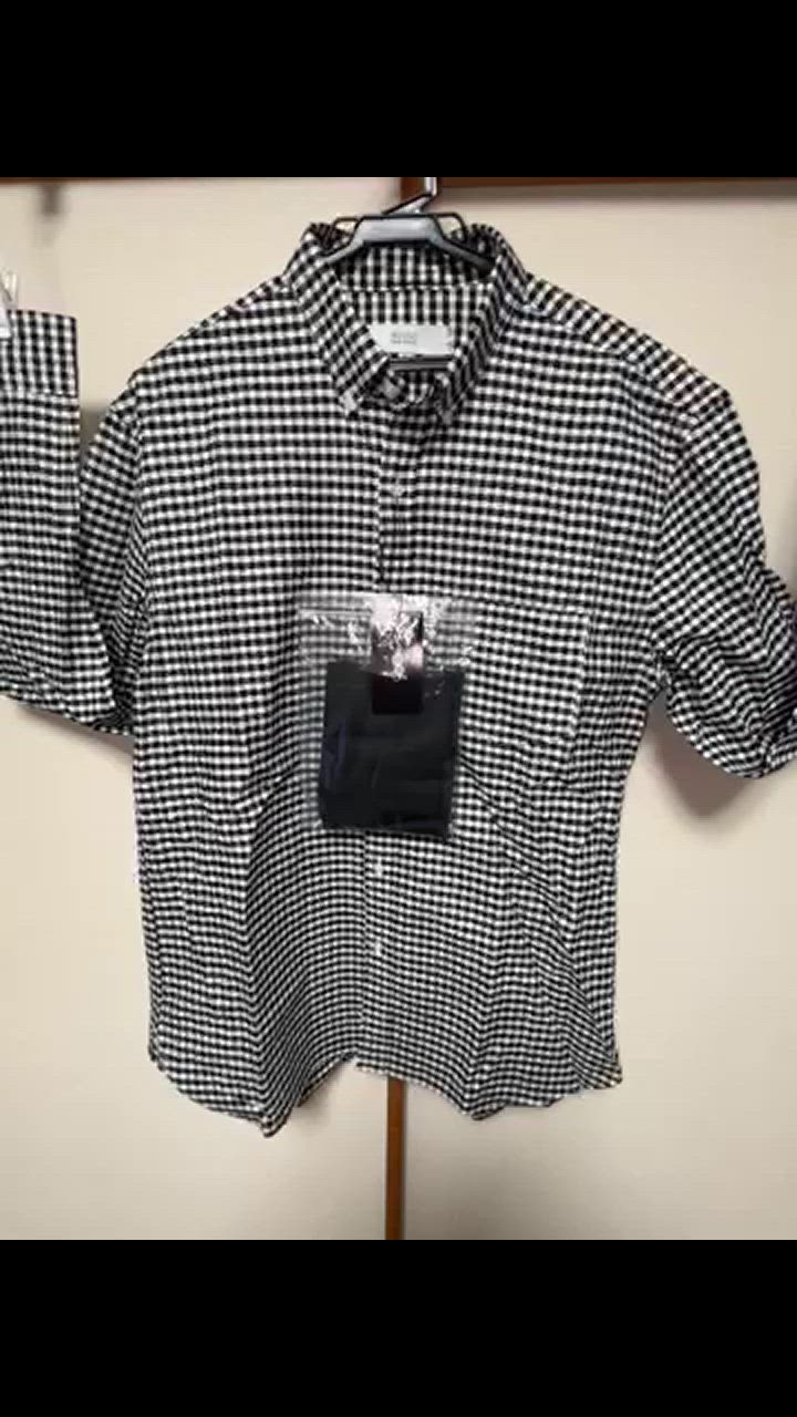 URBAN RESEARCH ROSSO MEN シャツ 「WEB限定」「XXLサイズあり URBAN RESEARCH ROSSO MEN シャツ 「WEB限定」「XXLサイズあり