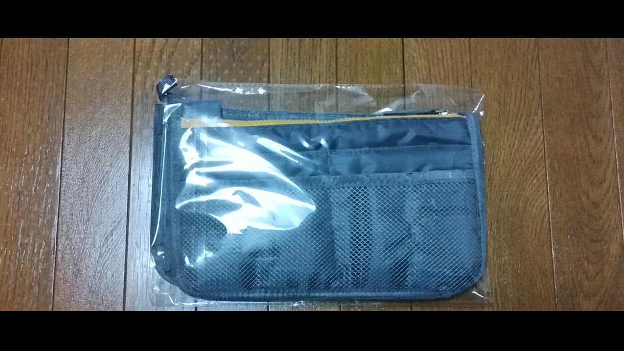 全体のレビュー動画のサムネイル | 2