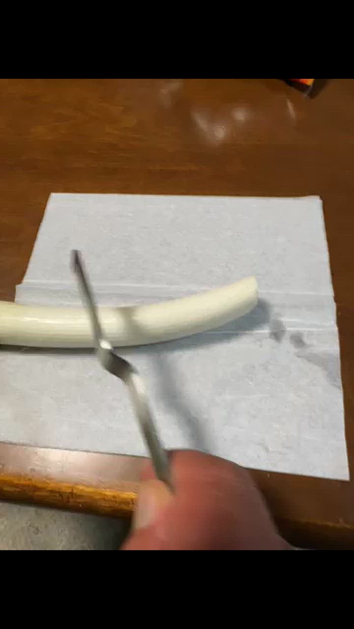 ラボキゴシ 撥水加工 カッターシューズ ブラウン 24cm RABOKIGOSHI works 【撥水加工】本革カッターシューズ(ブラック