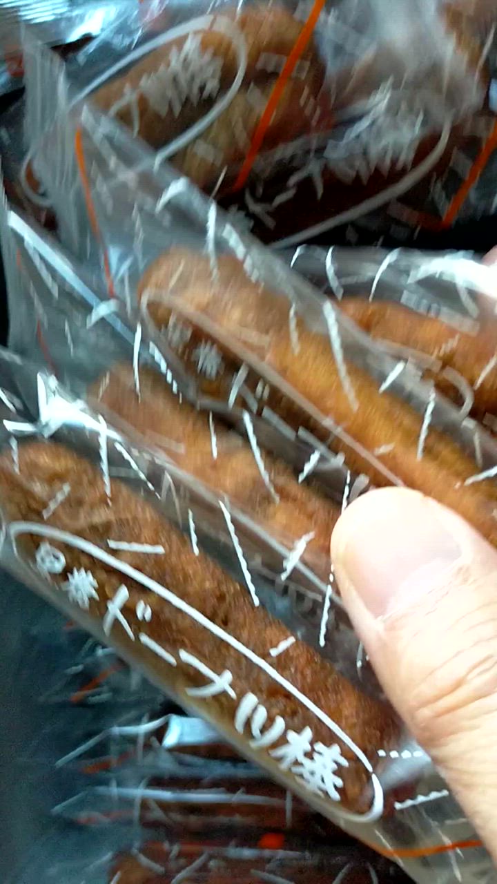 全体のレビュー動画のサムネイル | 10