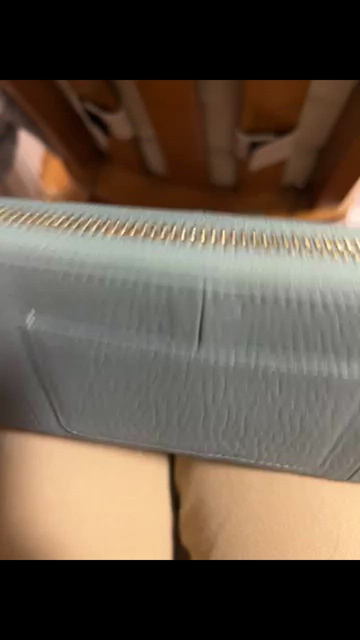 全体のレビュー動画のサムネイル | 1