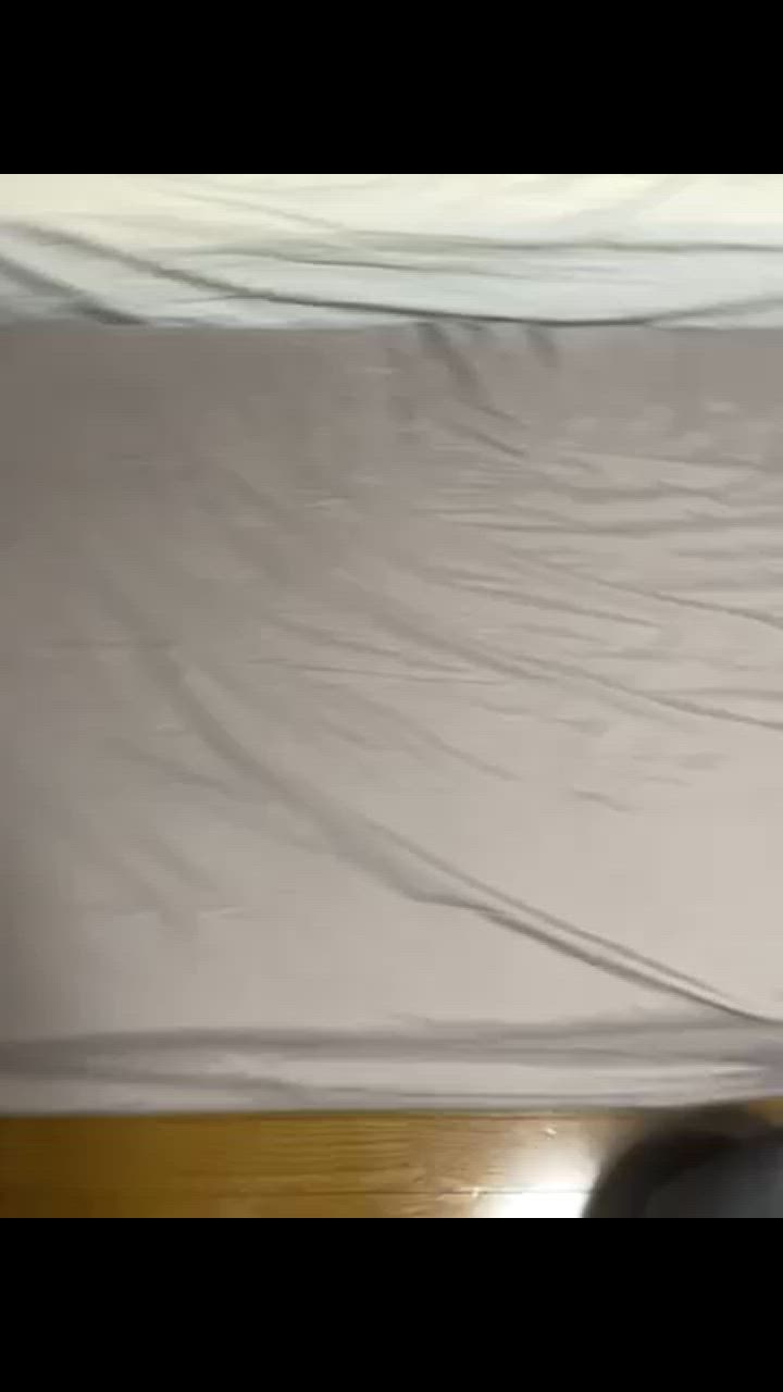 全体のレビュー動画のサムネイル | 1