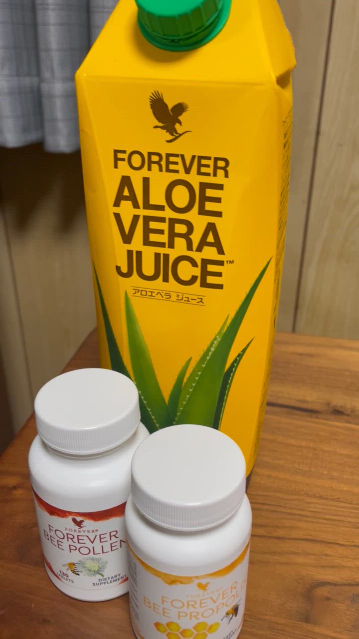 3本セット) FLPアロエベラジュース 1L 1000mL×3本 保存料・化学合成物質未使用 Forever Living Products  フォーエバー aloe vera : 1048-flparoex3 : ケンコーエクスプレス - 通販 - Yahoo!ショッピング