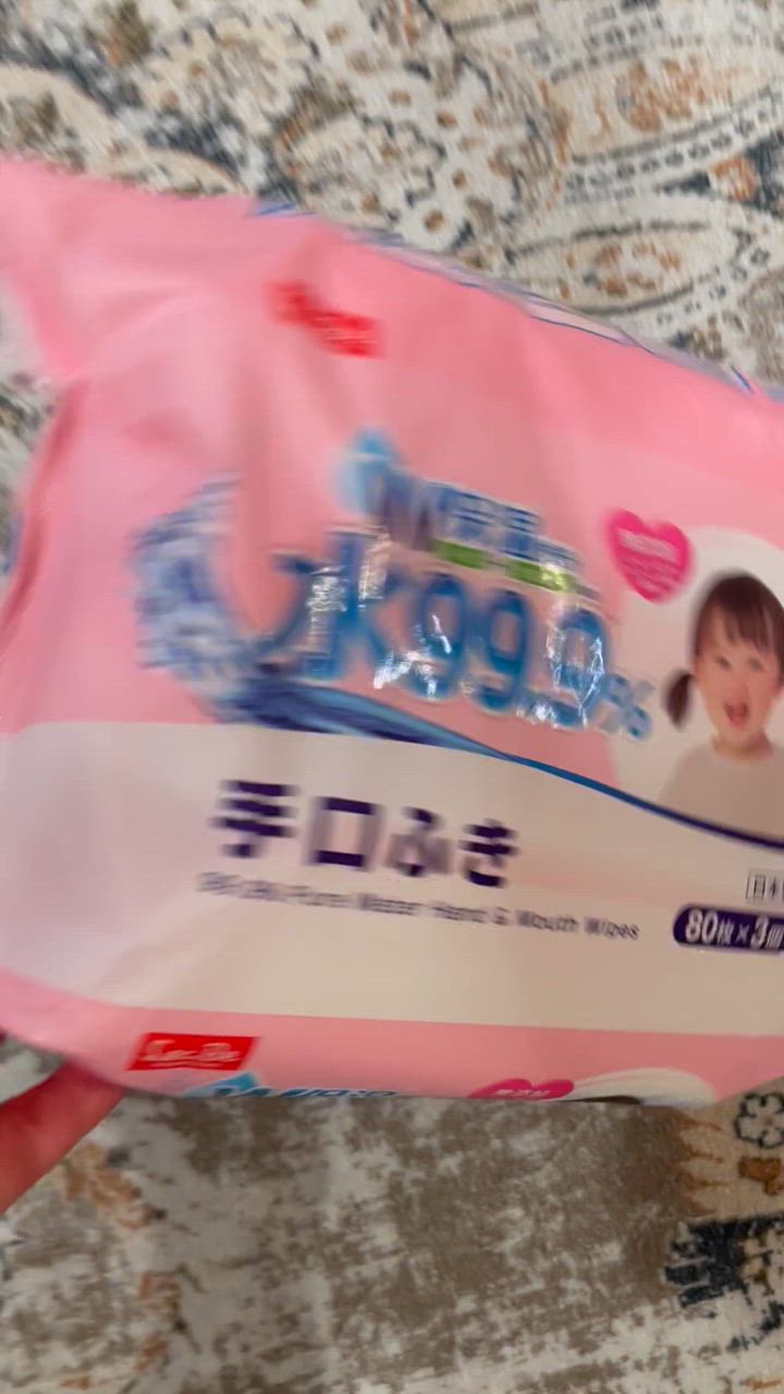 全体のレビュー動画のサムネイル | 3