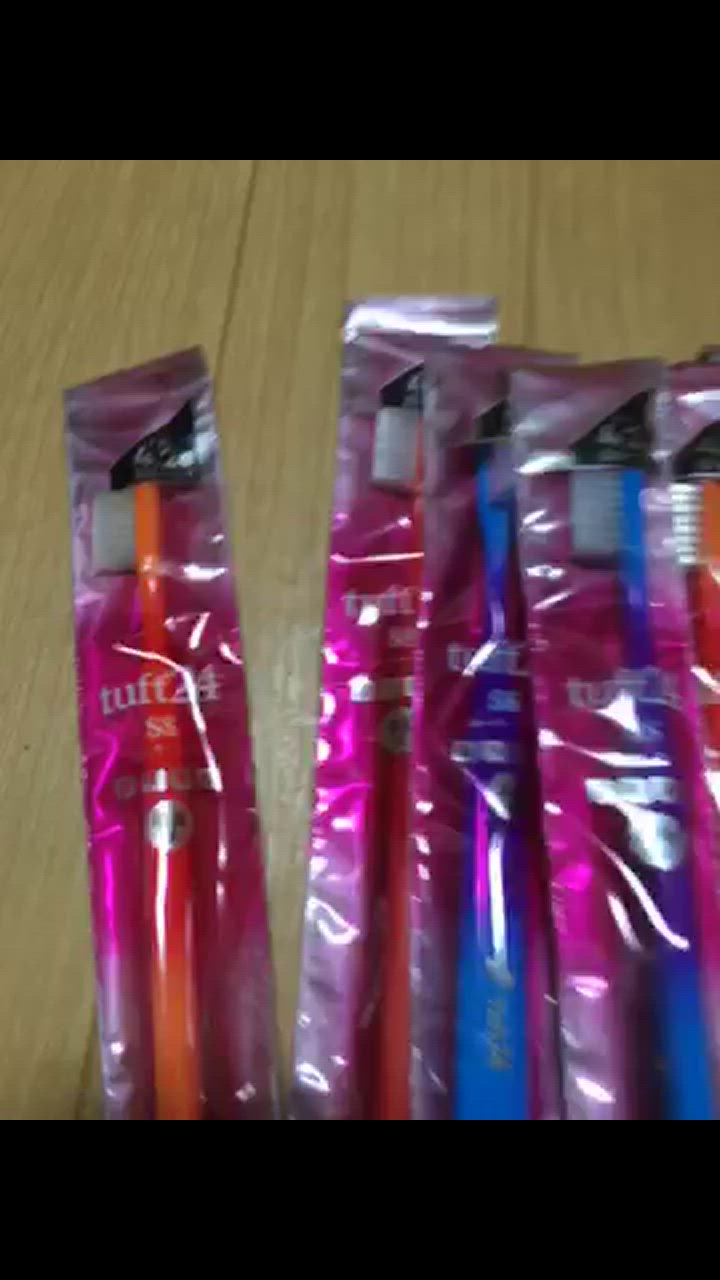全体のレビュー動画のサムネイル | 4