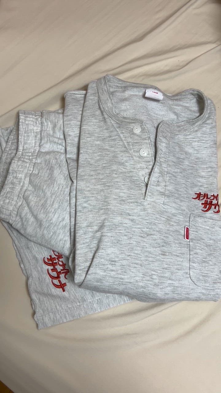 FREAK'S STORE tシャツ SAUVENIR/サウベニア 別注 KANNAIGI by