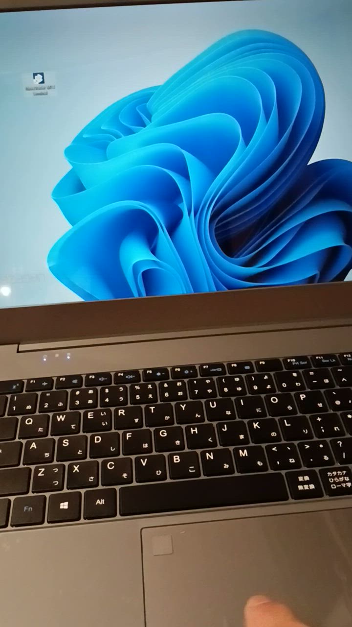 インテル ノートパソコン 新品 windows11 office搭載 第13世代 インテル ノートパソコン 新品 windows11 office搭載 第13世代