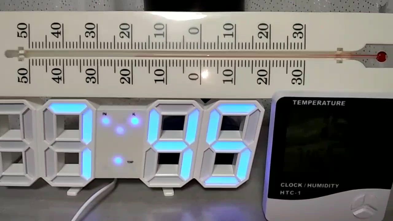 1件目のレビュー動画のサムネイル | 0