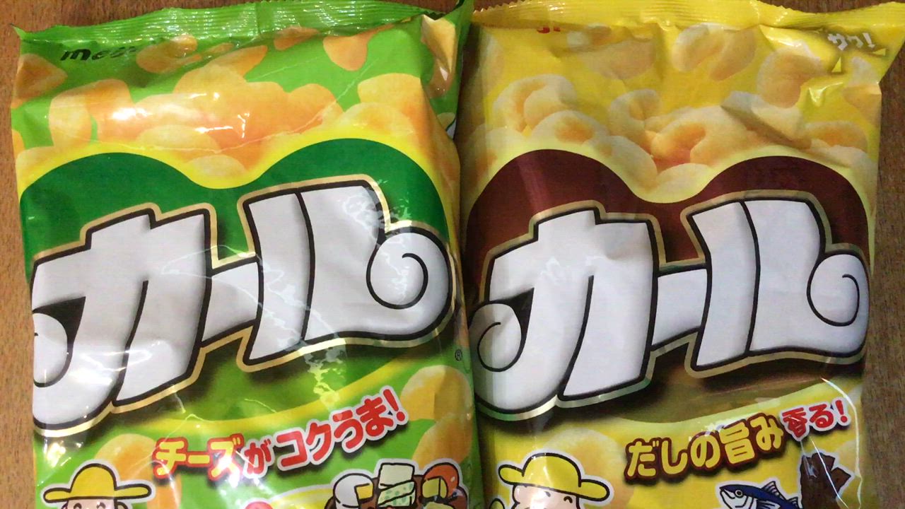 全体のレビュー動画のサムネイル | 0