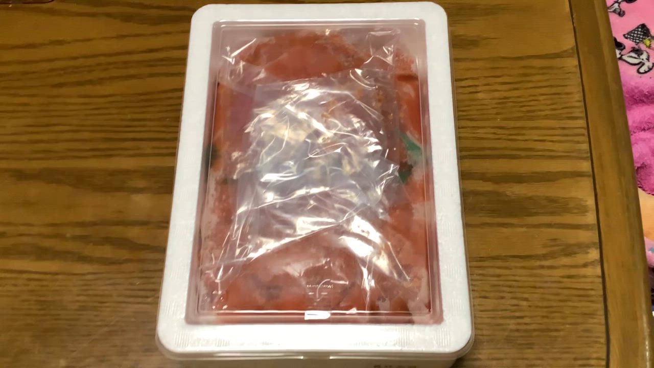 全体のレビュー動画のサムネイル | 15