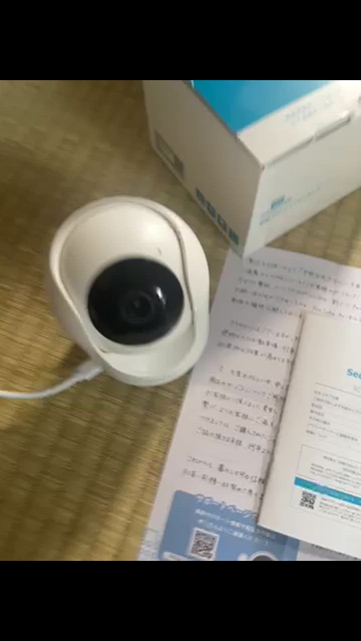 全体のレビュー動画のサムネイル | 12