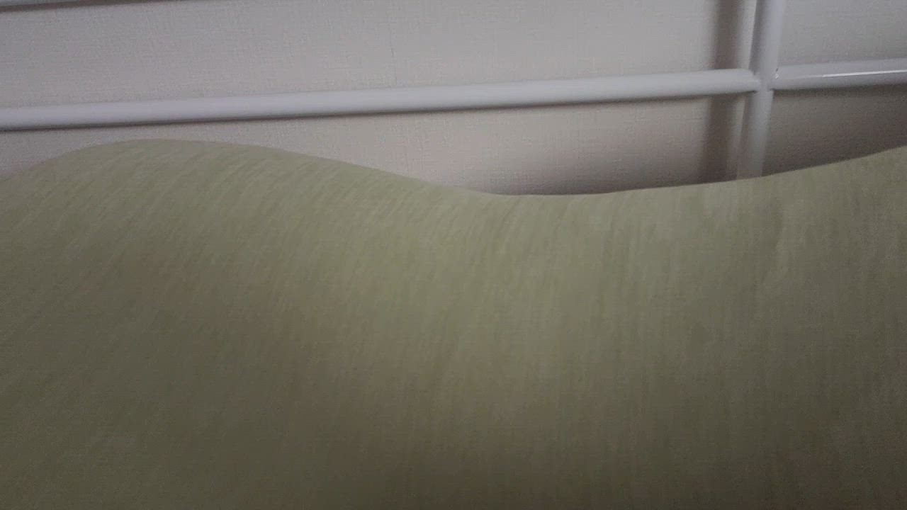 全体のレビュー動画のサムネイル | 5
