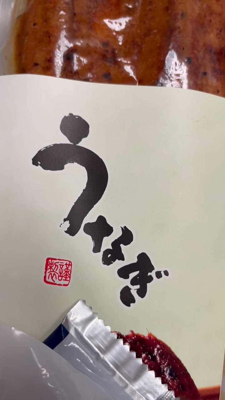 全体のレビュー動画のサムネイル | 7