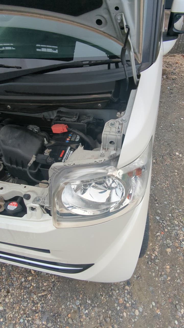 全体のレビュー動画のサムネイル | 5