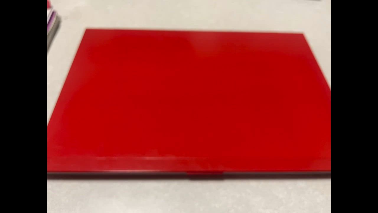 ノートパソコン 中古パソコン MicrosoftOffice SSD256GB/8GB ノートパソコン 中古パソコン MicrosoftOffice SSD256GB/8GB