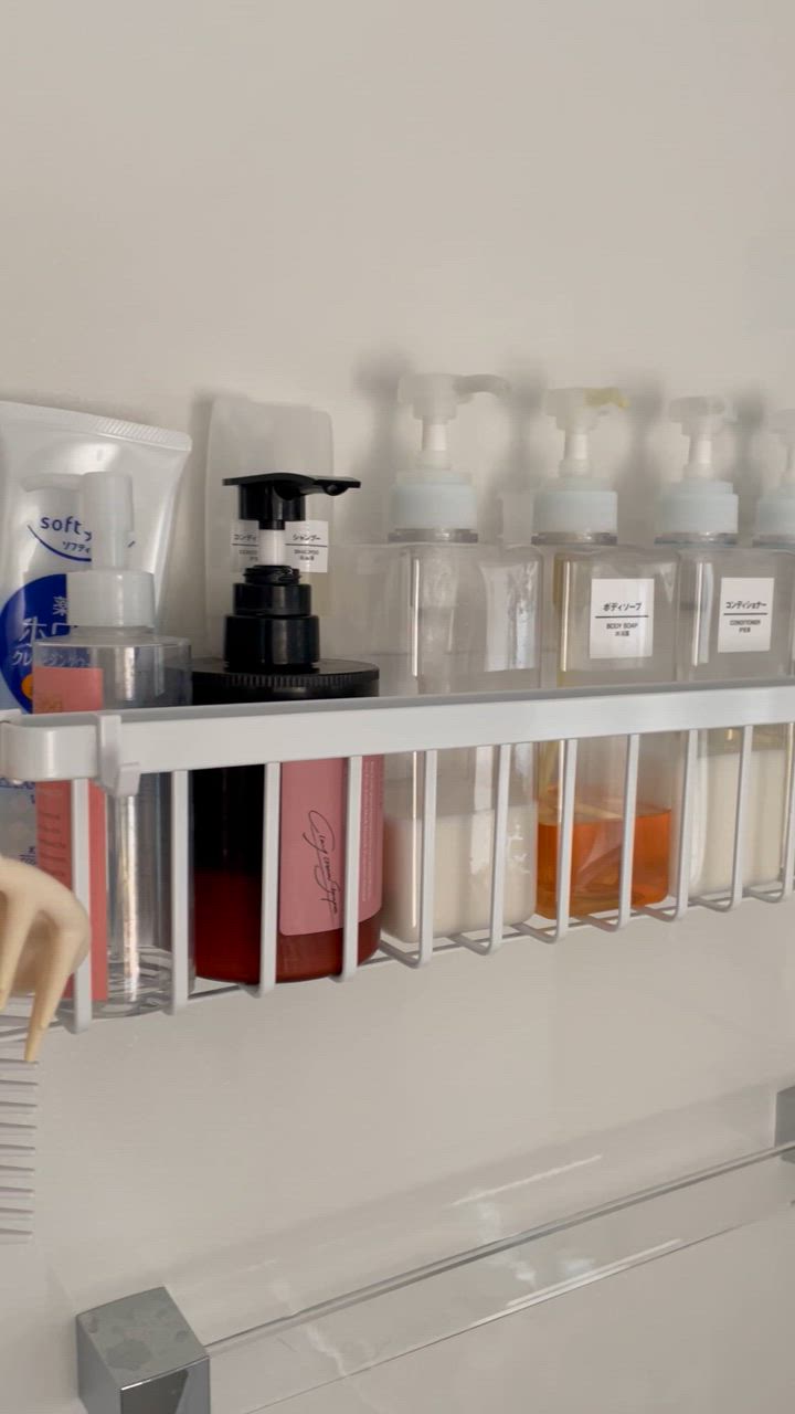 全体のレビュー動画のサムネイル | 9