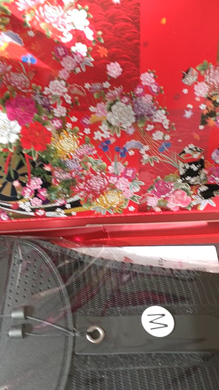 全体のレビュー動画のサムネイル | 15