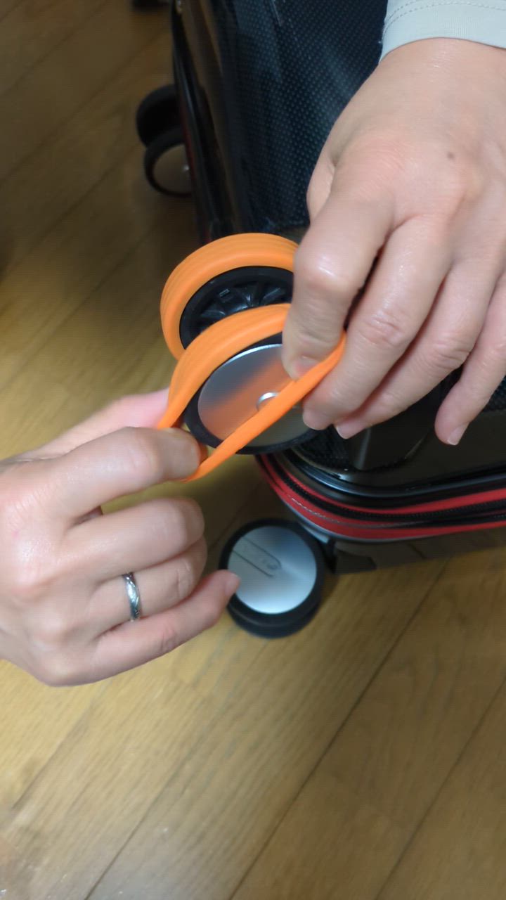 全体のレビュー動画のサムネイル | 0