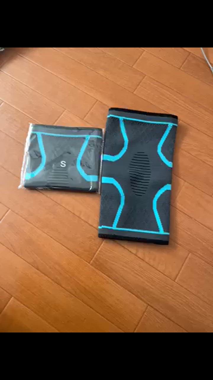 全体のレビュー動画のサムネイル | 15