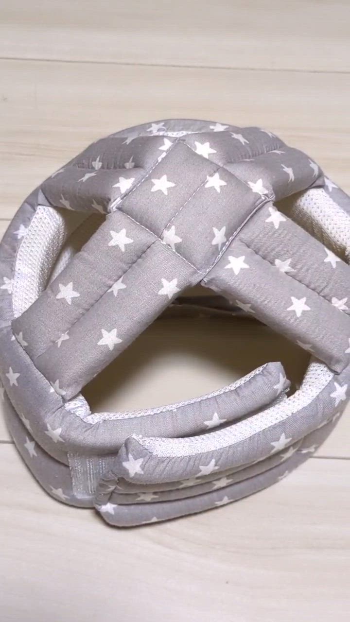 全体のレビュー動画のサムネイル | 1