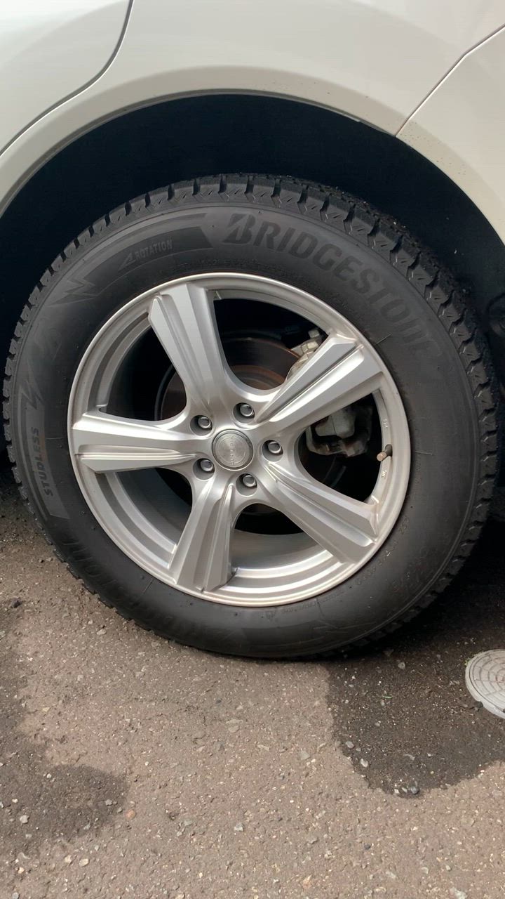 PROXES トーヨータイヤ CL1 SUV 225/55R19 99V サマータイヤ 4本