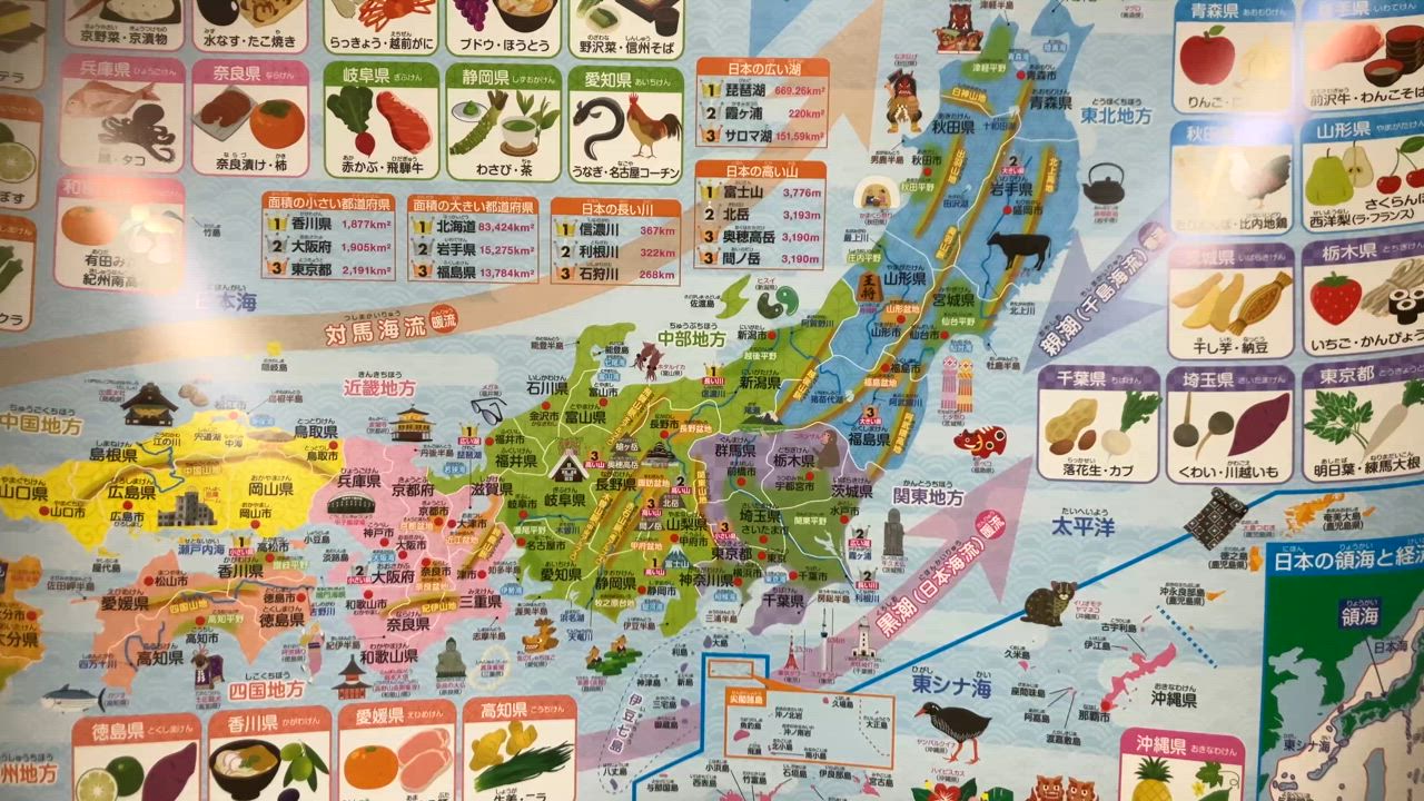 全体のレビュー動画のサムネイル | 2