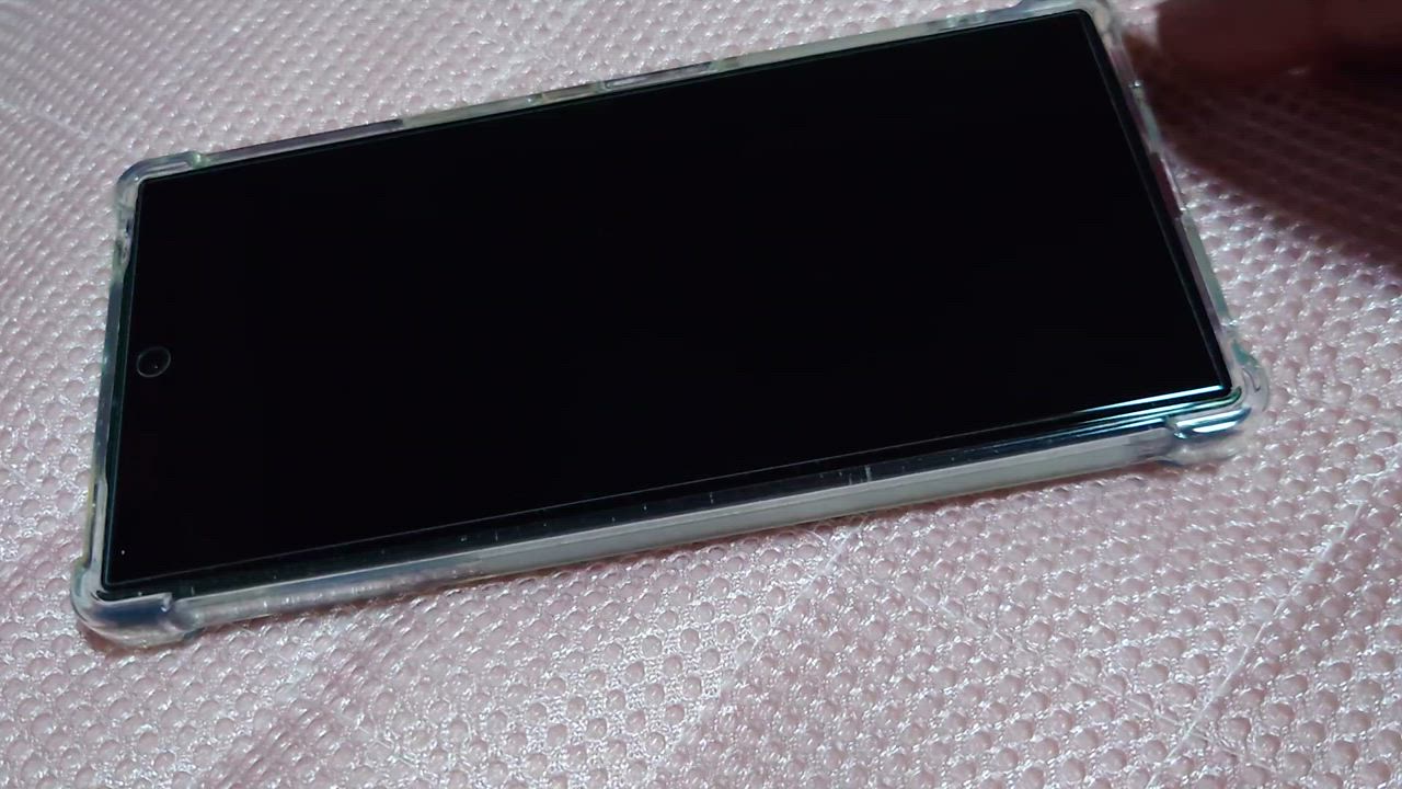 全体のレビュー動画のサムネイル | 3
