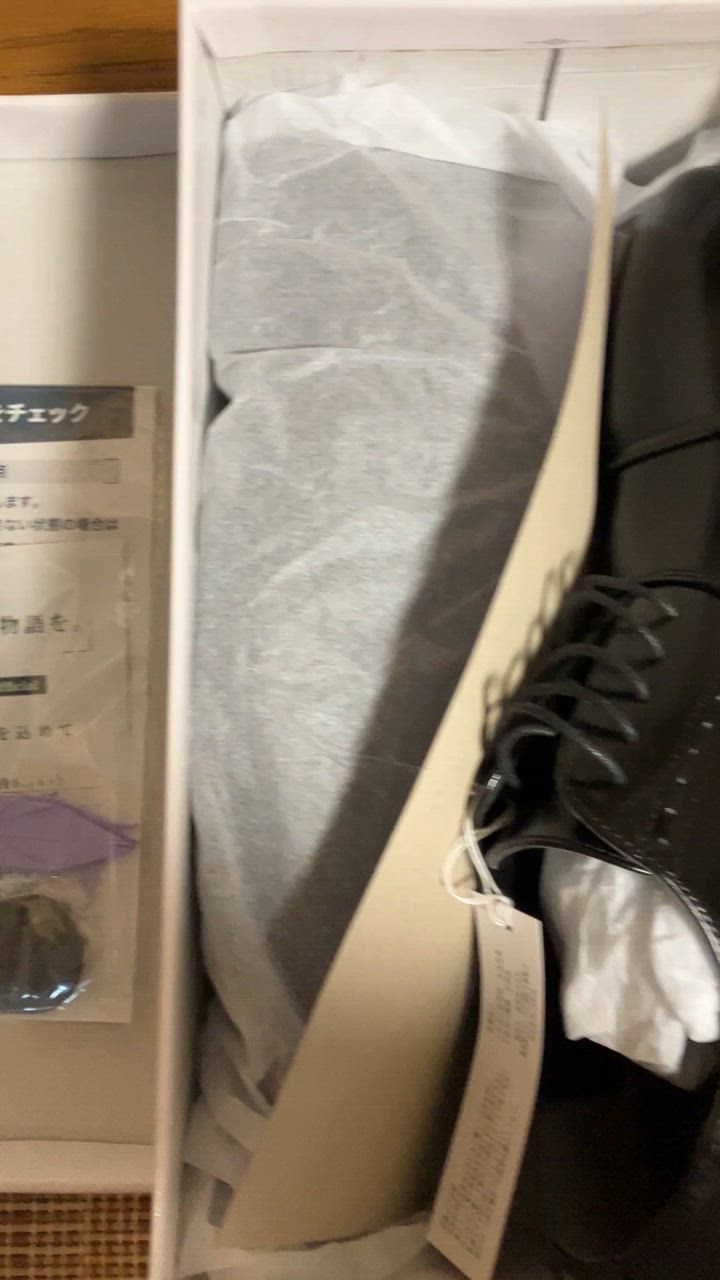 全体のレビュー動画のサムネイル | 4